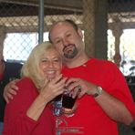Don Emery - Facebook