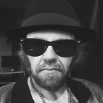 Don Emery - Facebook