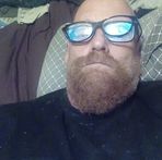 Don Emery - Facebook