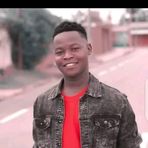 Don Emery Ndayikeze - Facebook