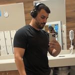 Emery - @don_emery - Instagram