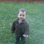 Emery - @don_emery_ - Instagram