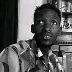 Emery Don Havyarimana - Facebook