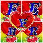 Emery Don Sun - Facebook