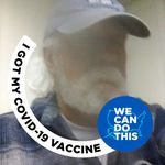 Don Endsley - @drndsley - Instagram