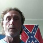 Don Endsley - @donendsley - Instagram