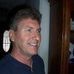 Don Endsley - Facebook