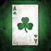 Don Endsley - Facebook