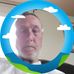 Don Endsley - Facebook