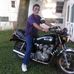 Donald Endsley - Facebook