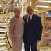 Donald Endsley - Facebook