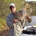 Donald Endsley - Facebook