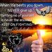 Donna Endsley - Facebook