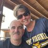 Donna Endsley - @donna.endsley - TikTok