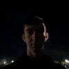 Landon Endsley - @landonendsley_ - TikTok