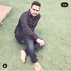 VIVEK_sharma - @don_endsley122 - TikTok