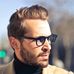 Don Engelhardt - Facebook