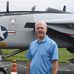 Don Engelhardt - Facebook