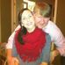Don Engelhardt - Facebook