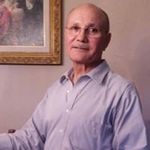 Don Engelhardt - @engelhardtdon - Instagram