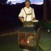 Don Engelhardt - Facebook
