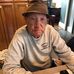 Donald Engelhardt - Facebook