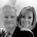 Donald J Engelhardt - Facebook