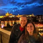 Donna Engelhardt - @donnaengelhardt5 - Instagram