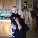 Donna Engelhardt - @donnaengelhardt - Instagram