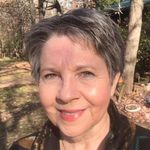 Donna Engelhardt Whitman - @donna_engelhardt_whitman - Instagram
