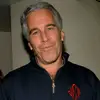 Don Epstein - @kunigami639 - TikTok