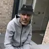 Don paco Epstein - @epsteinmeromero - TikTok