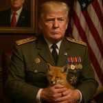 @donald____epstein - Instagram