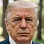 Donald Epstein - Facebook
