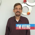 Donald Epstein - @epsteindonald - Instagram