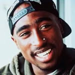 Donald Epstein - @donep210 - Instagram