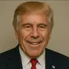 DONALD EPSTEIN - @donaldepsteincoin - TikTok