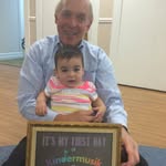 Donald Epstein - @donaldepstein - Instagram