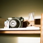 Donald J. Epstein - @magatard_news - Instagram