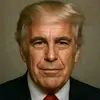 DonaldEpstein - @donaldepstein - TikTok