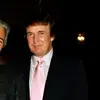 Donaldxepstein - @donaldtrummpy - TikTok