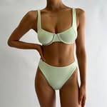 Doneisha Epstein - @doneishaepstein - Instagram