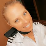 Donesha Epstein - @doneshaepstein - Instagram