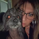 Doni Epstein - @doniepstein - Instagram