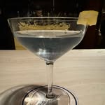 Donny Epstein - @donnyepstein - Instagram