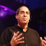 Dr. Donny Epstein - @donny.epstein - Instagram