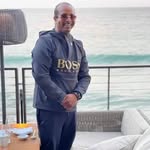 Entrepreneur Go Getter! - @epsteinthedon - Instagram