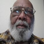 Epstein El-Said - @donovanepsteinelsaid - Instagram