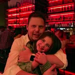 Graydon Epstein - @graydonepstein - Instagram