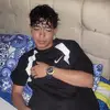 IDK DONNY - @donny.epstein - TikTok